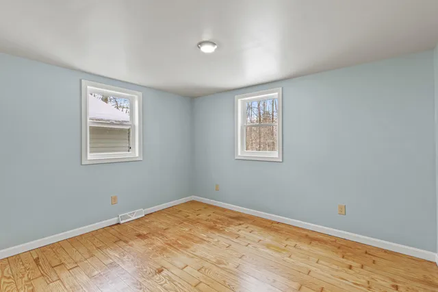 $365,000 | 404 Pope Road, Windham, ME 04062