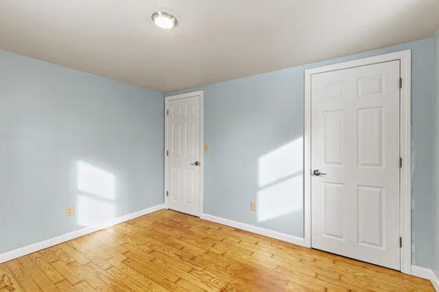 $365,000 | 404 Pope Road, Windham, ME 04062