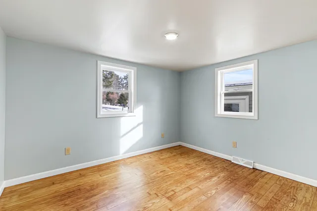 $365,000 | 404 Pope Road, Windham, ME 04062