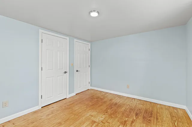 $365,000 | 404 Pope Road, Windham, ME 04062