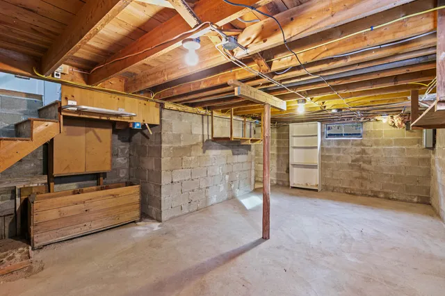 $365,000 | 404 Pope Road, Windham, ME 04062