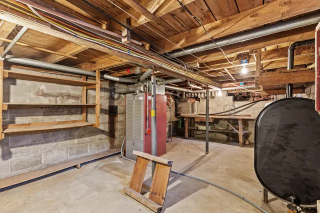 $365,000 | 404 Pope Road, Windham, ME 04062