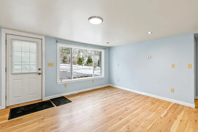 $365,000 | 404 Pope Road, Windham, ME 04062