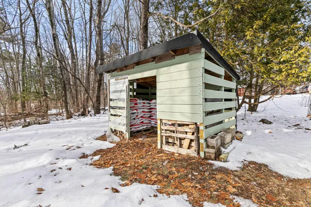 $365,000 | 404 Pope Road, Windham, ME 04062