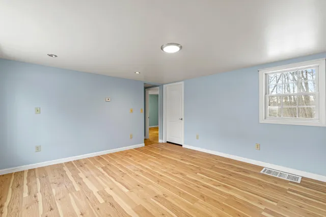 $365,000 | 404 Pope Road, Windham, ME 04062