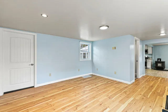 $365,000 | 404 Pope Road, Windham, ME 04062