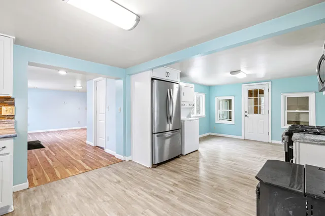 $365,000 | 404 Pope Road, Windham, ME 04062