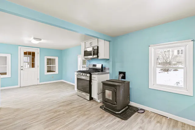 $365,000 | 404 Pope Road, Windham, ME 04062