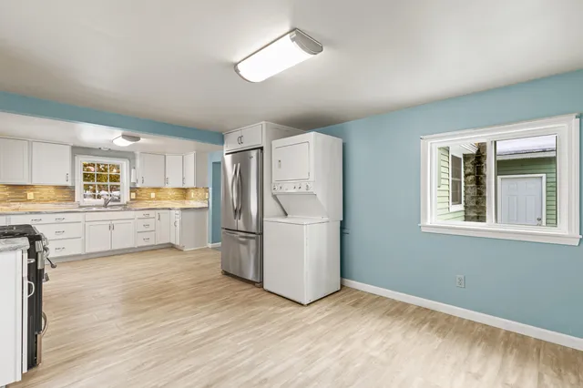 $365,000 | 404 Pope Road, Windham, ME 04062