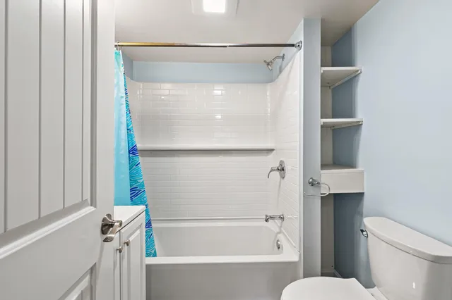 $365,000 | 404 Pope Road, Windham, ME 04062