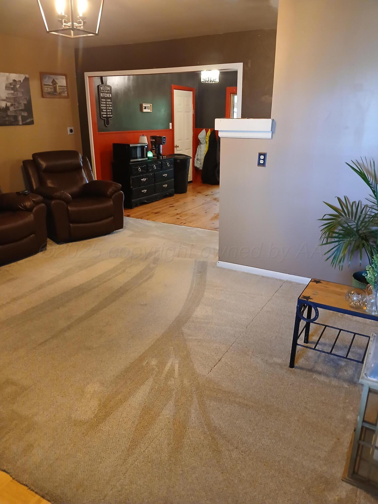 2550 Claude Road Amarillo, TX 79118 - Photo 3 of 56 1000001374