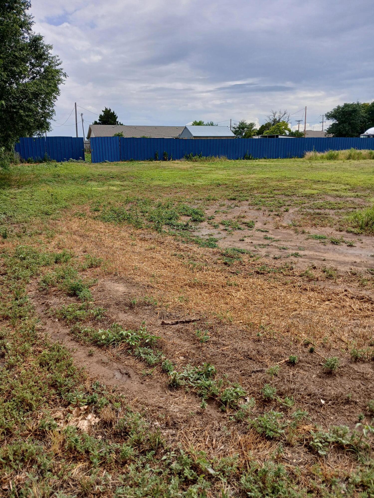 2550 Claude Road Amarillo, TX 79118 - Photo 50 of 56 1000001407