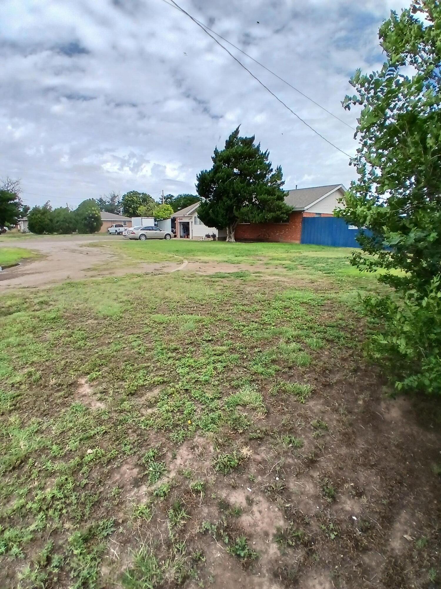 2550 Claude Road Amarillo, TX 79118 - Photo 54 of 56 1000001382