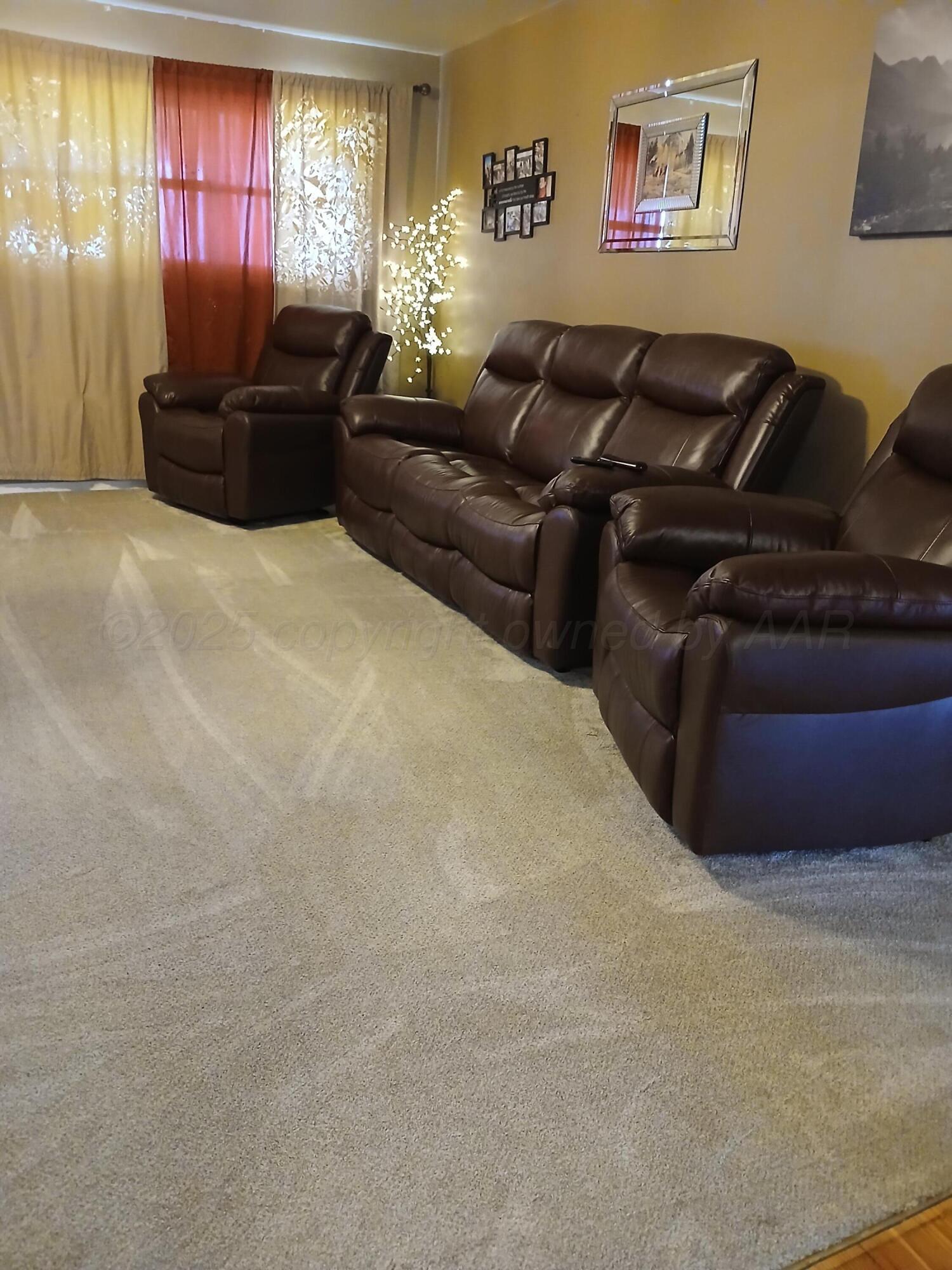 2550 Claude Road Amarillo, TX 79118 - Photo 6 of 56 1000001372