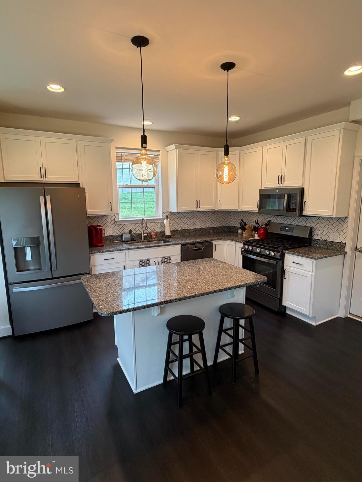 20 Fox Run Road Hanover, PA 17331 - Photo 6 of 33 Gallery Image 6