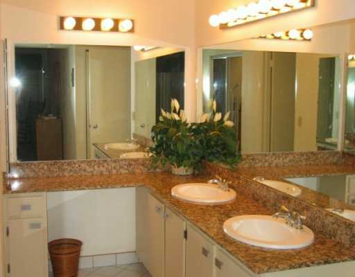 5751 Camino Del Sol, Unit 405 Boca Raton, FL 33433 - Photo 11 of 16 Additional Photo