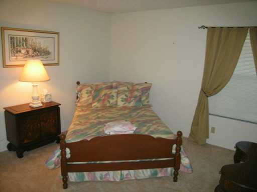 5751 Camino Del Sol, Unit 405 Boca Raton, FL 33433 - Photo 12 of 16 Additional Photo