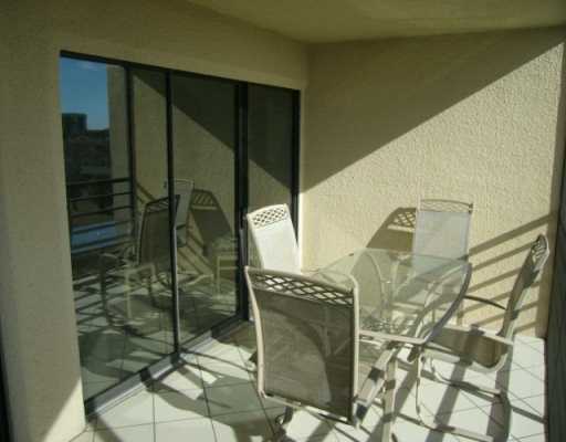 5751 Camino Del Sol, Unit 405 Boca Raton, FL 33433 - Photo 13 of 16 Additional Photo