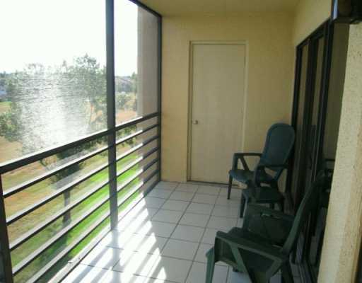 5751 Camino Del Sol, Unit 405 Boca Raton, FL 33433 - Photo 14 of 16 Additional Photo