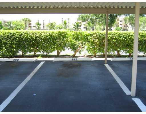 5751 Camino Del Sol, Unit 405 Boca Raton, FL 33433 - Photo 16 of 16 Additional Photo