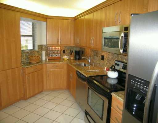 5751 Camino Del Sol, Unit 405 Boca Raton, FL 33433 - Photo 2 of 16 Additional Photo