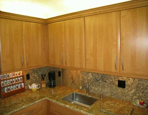 5751 Camino Del Sol, Unit 405 Boca Raton, FL 33433 - Photo 4 of 16 Additional Photo