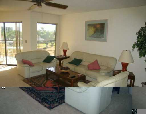5751 Camino Del Sol, Unit 405 Boca Raton, FL 33433 - Photo 5 of 16 Additional Photo