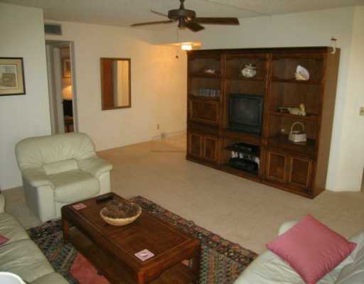 5751 Camino Del Sol, Unit 405 Boca Raton, FL 33433 - Photo 6 of 16 Additional Photo