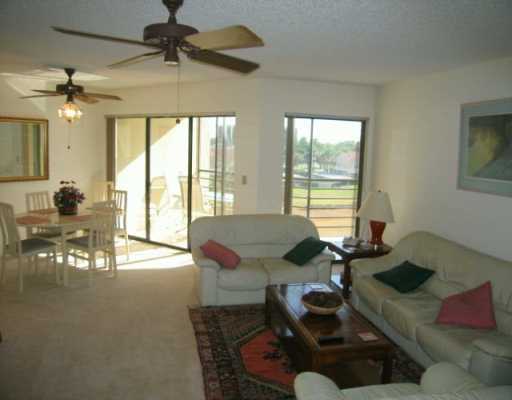 5751 Camino Del Sol, Unit 405 Boca Raton, FL 33433 - Photo 7 of 16 Additional Photo