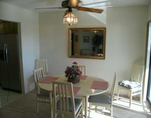5751 Camino Del Sol, Unit 405 Boca Raton, FL 33433 - Photo 8 of 16 Additional Photo
