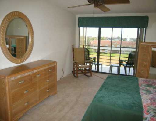 5751 Camino Del Sol, Unit 405 Boca Raton, FL 33433 - Photo 10 of 16 Additional Photo