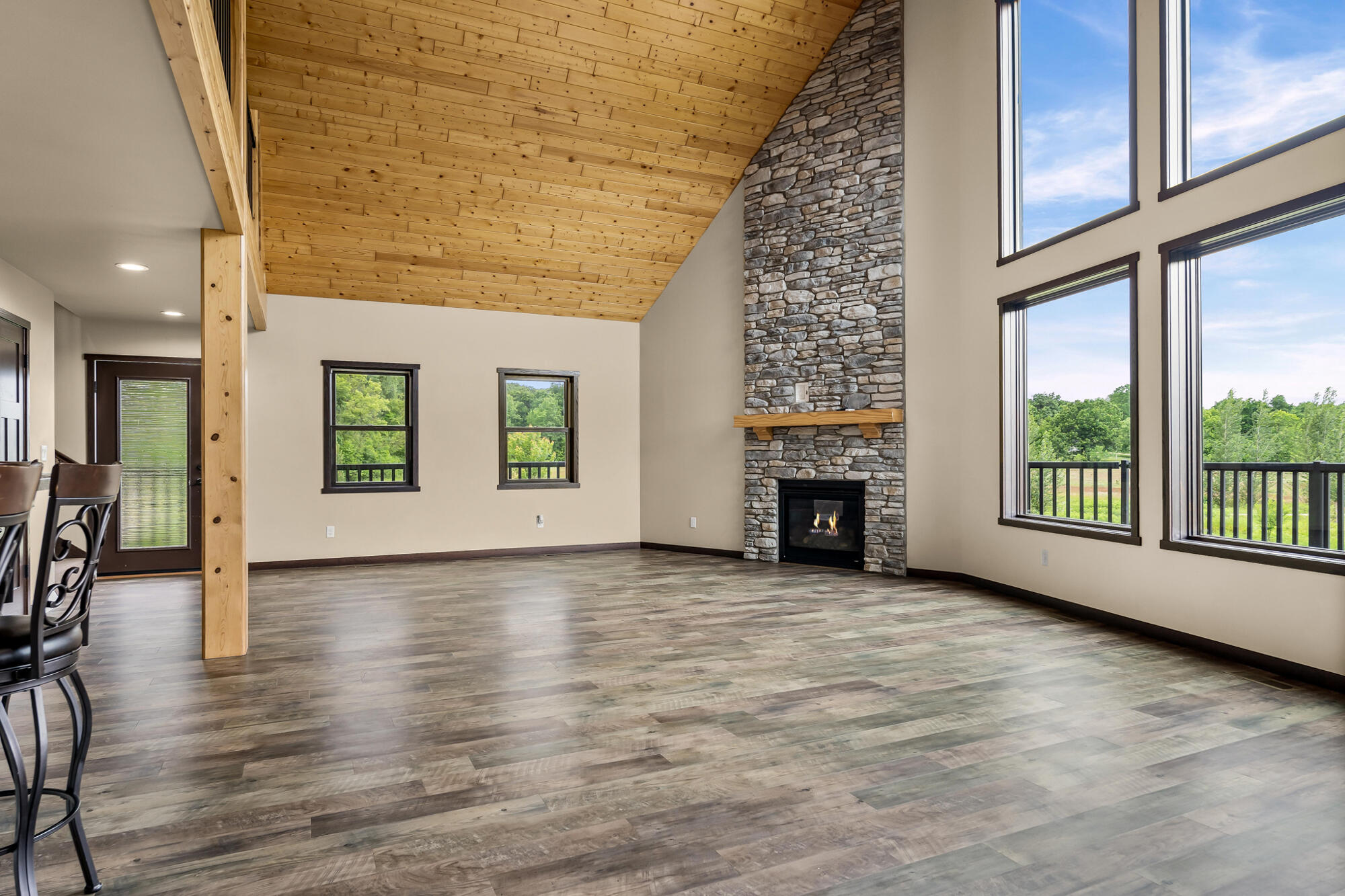 W25377 Park Road Trempealeau, WI 54661 - Photo 14 of 69 13__dsc3331