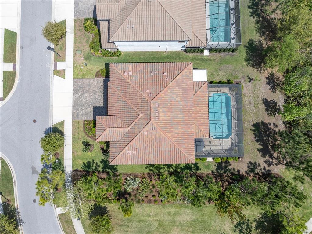 3820 Woods Rider Loop Odessa, FL 33556 - Photo 54 of 79 Gallery Image 54