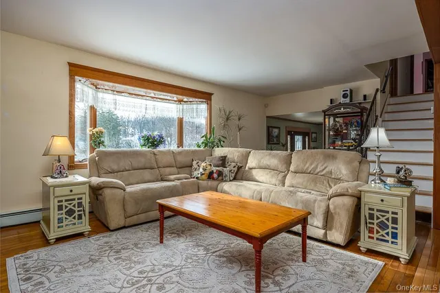 a kitchen with stainless steel appliances granite countertop wooden cabinets and a granite counter tops