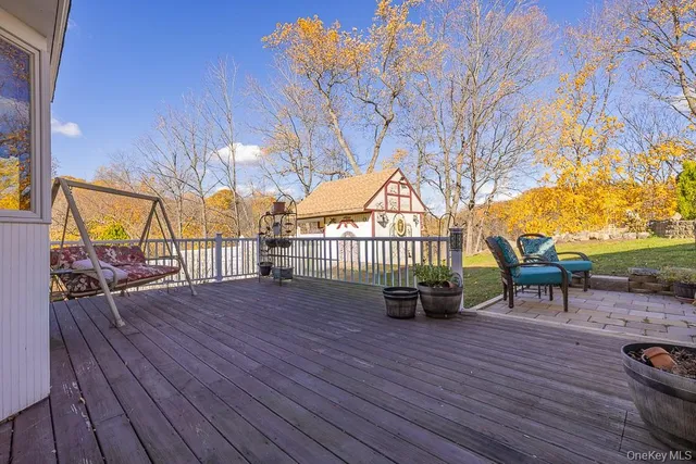 $750,000 | 9 Georgian Drive, Stony Point, NY 10980