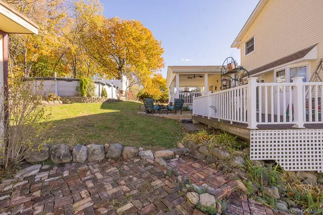 $750,000 | 9 Georgian Drive, Stony Point, NY 10980