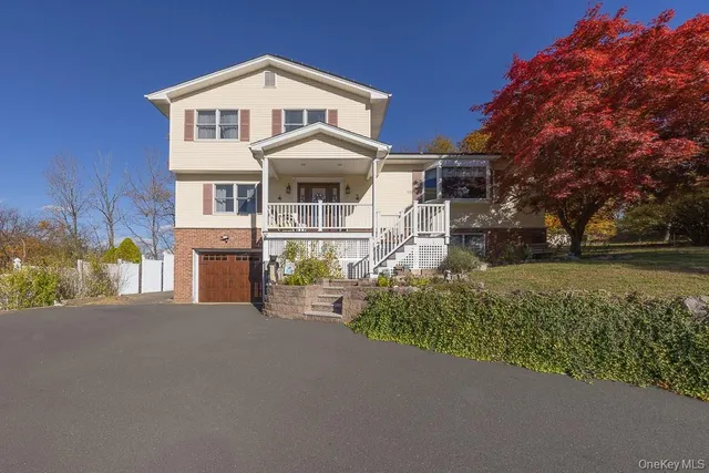 $750,000 | 9 Georgian Drive, Stony Point, NY 10980