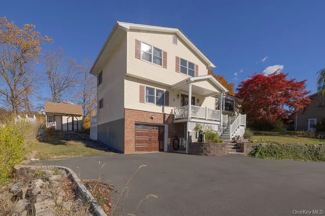 $750,000 | 9 Georgian Drive, Stony Point, NY 10980