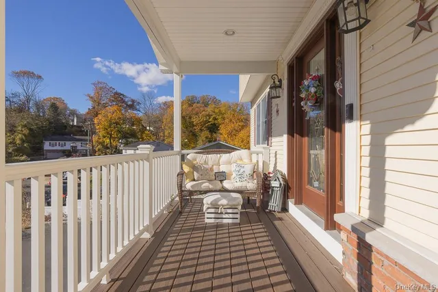 $750,000 | 9 Georgian Drive, Stony Point, NY 10980