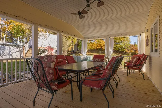 $750,000 | 9 Georgian Drive, Stony Point, NY 10980