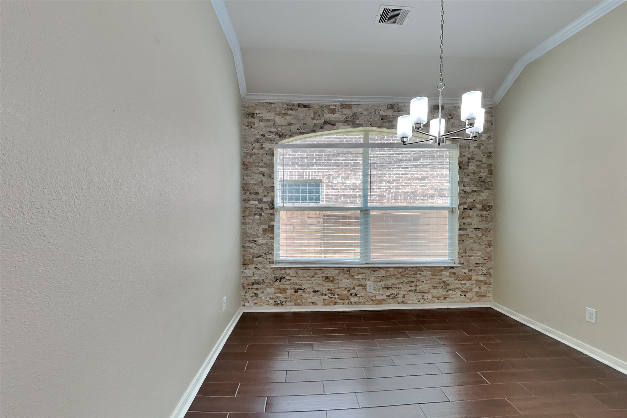 12419 Adams Ridge Lane Humble, TX 77346 - Photo 5 of 18