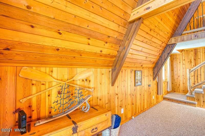 7366 Buck Springs Road Pinetop, AZ 85935 - Photo 12 of 35 Gallery Image 12