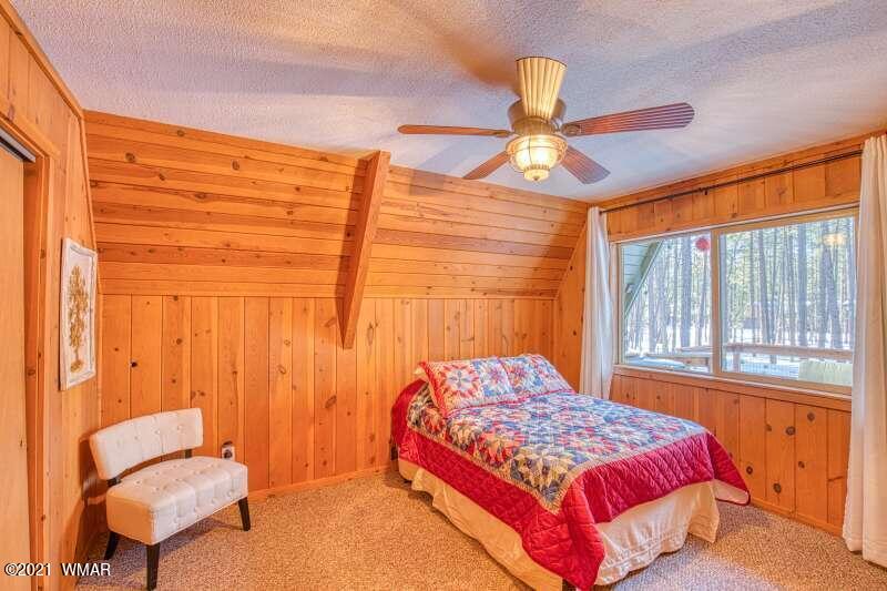 7366 Buck Springs Road Pinetop, AZ 85935 - Photo 15 of 35 Gallery Image 15