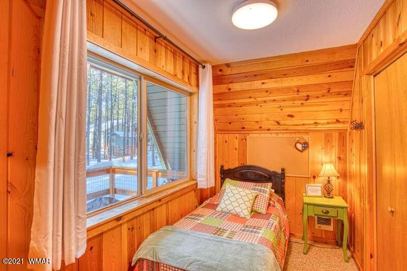 7366 Buck Springs Road Pinetop, AZ 85935 - Photo 17 of 35 Gallery Image 17