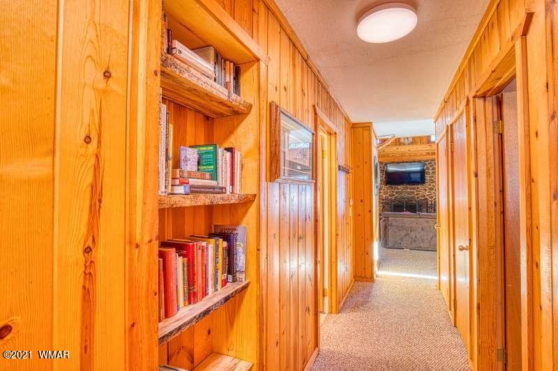 7366 Buck Springs Road Pinetop, AZ 85935 - Photo 18 of 35 Gallery Image 18