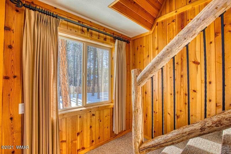 7366 Buck Springs Road Pinetop, AZ 85935 - Photo 19 of 35 Gallery Image 19