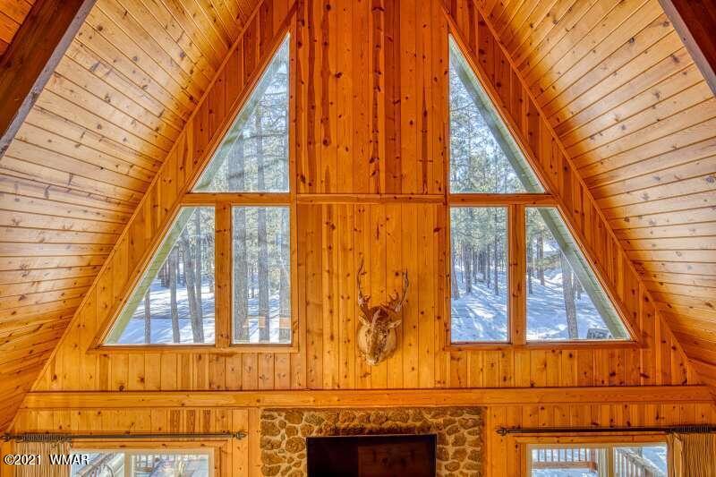 7366 Buck Springs Road Pinetop, AZ 85935 - Photo 21 of 35 Gallery Image 21