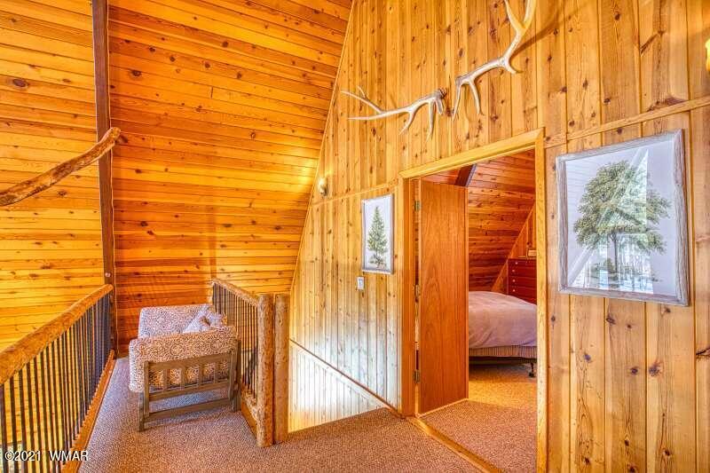 7366 Buck Springs Road Pinetop, AZ 85935 - Photo 22 of 35 Gallery Image 22