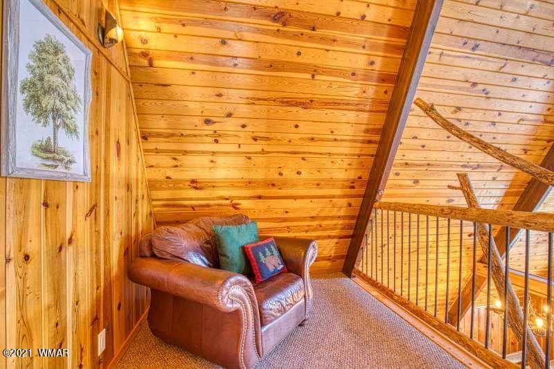 7366 Buck Springs Road Pinetop, AZ 85935 - Photo 23 of 35 Gallery Image 23