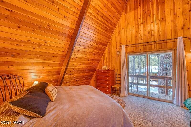 7366 Buck Springs Road Pinetop, AZ 85935 - Photo 25 of 35 Gallery Image 25